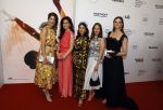 Amsterdam 4 juni 2022
Premiere Nationaal ballet in de stopera.
AimÃ©e Kiene (links)
