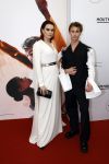 Amsterdam 4 juni 2022
Premiere Nationaal ballet in de stopera.
Alejandro Zwartendijk MET ...