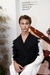 Amsterdam 4 juni 2022
Premiere Nationaal ballet in de stopera.
Alejandro Zwartendijk MET ...