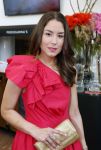 Amsterdam 4 juni 2022
Premiere Nationaal ballet in de stopera. Amber Brantsen met partner