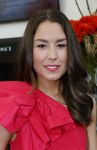 Amsterdam 4 juni 2022
Premiere Nationaal ballet in de stopera. Amber Brantsen met partner