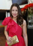 Amsterdam 4 juni 2022
Premiere Nationaal ballet in de stopera. Amber Brantsen met partner