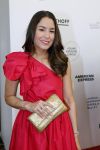 Amsterdam 4 juni 2022
Premiere Nationaal ballet in de stopera. Amber Brantsen met partner