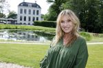 Nieuwersluis 18 mei 2022
Presentatie weekblad Margriet met de Dolly Dots als hoofdredakteur. Aanwezig Angela Groothuizen Esther Oosterbeek Angela Kramers en Anita Heilker.
Het event was bij Flora batava.