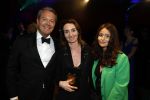 Bussum 16 mei 2022
Uitreiking Buma awrds in spant bussum.