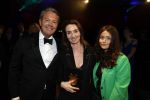 Bussum 16 mei 2022
Uitreiking Buma awrds in spant bussum.
