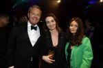 Bussum 16 mei 2022
Uitreiking Buma awrds in spant bussum.