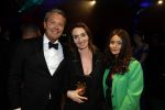 Bussum 16 mei 2022
Uitreiking Buma awrds in spant bussum.