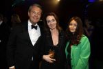 Bussum 16 mei 2022
Uitreiking Buma awrds in spant bussum.