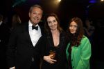 Bussum 16 mei 2022
Uitreiking Buma awrds in spant bussum.
