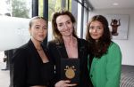 Bussum 16 mei 2022
Uitreiking Buma awrds in spant bussum.