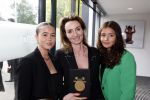 Bussum 16 mei 2022
Uitreiking Buma awrds in spant bussum.