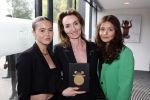 Bussum 16 mei 2022
Uitreiking Buma awrds in spant bussum.