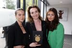 Bussum 16 mei 2022
Uitreiking Buma awrds in spant bussum.