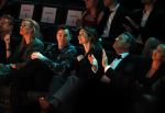 Bussum 16 mei 2022
Uitreiking Buma awrds in spant bussum.