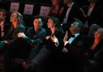 Bussum 16 mei 2022
Uitreiking Buma awrds in spant bussum.
