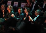 Bussum 16 mei 2022
Uitreiking Buma awrds in spant bussum.