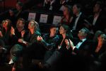 Bussum 16 mei 2022
Uitreiking Buma awrds in spant bussum.