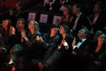 Bussum 16 mei 2022
Uitreiking Buma awrds in spant bussum.