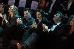 Bussum 16 mei 2022
Uitreiking Buma awrds in spant bussum.