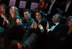Bussum 16 mei 2022
Uitreiking Buma awrds in spant bussum.