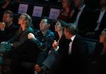 Bussum 16 mei 2022
Uitreiking Buma awrds in spant bussum.