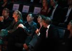 Bussum 16 mei 2022
Uitreiking Buma awrds in spant bussum.