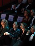 Bussum 16 mei 2022
Uitreiking Buma awrds in spant bussum.