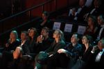 Bussum 16 mei 2022
Uitreiking Buma awrds in spant bussum.
