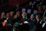 Bussum 16 mei 2022
Uitreiking Buma awrds in spant bussum.