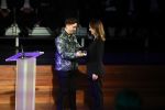 Bussum 16 mei 2022
Uitreiking Buma awrds in spant bussum.