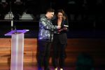 Bussum 16 mei 2022
Uitreiking Buma awrds in spant bussum.