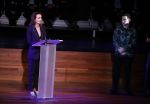 Bussum 16 mei 2022
Uitreiking Buma awrds in spant bussum.