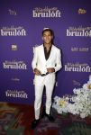 Amsterdam 30 mei 2022
Premiere Marokkaanse bruiloft in Tuschinski met oa als castleden Samouya Ahouaoui Walid Benmbarek Pip Pellens Liza Sips en Nabil Aouled Ayad in tuschinski. Bilal Wahib