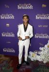 Amsterdam 30 mei 2022
Premiere Marokkaanse bruiloft in Tuschinski met oa als castleden Samouya Ahouaoui Walid Benmbarek Pip Pellens Liza Sips en Nabil Aouled Ayad in tuschinski. Bilal Wahib