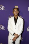 Amsterdam 30 mei 2022
Premiere Marokkaanse bruiloft in Tuschinski met oa als castleden Samouya Ahouaoui Walid Benmbarek Pip Pellens Liza Sips en Nabil Aouled Ayad in tuschinski. Bilal Wahib
