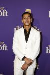 Amsterdam 30 mei 2022
Premiere Marokkaanse bruiloft in Tuschinski met oa als castleden Samouya Ahouaoui Walid Benmbarek Pip Pellens Liza Sips en Nabil Aouled Ayad in tuschinski. Bilal Wahib