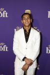 Amsterdam 30 mei 2022
Premiere Marokkaanse bruiloft in Tuschinski met oa als castleden Samouya Ahouaoui Walid Benmbarek Pip Pellens Liza Sips en Nabil Aouled Ayad in tuschinski. Bilal Wahib