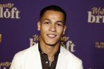 Amsterdam 30 mei 2022
Premiere Marokkaanse bruiloft in Tuschinski met oa als castleden Samouya Ahouaoui Walid Benmbarek Pip Pellens Liza Sips en Nabil Aouled Ayad in tuschinski. Bilal Wahib