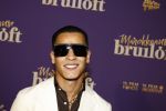 Amsterdam 30 mei 2022
Premiere Marokkaanse bruiloft in Tuschinski met oa als castleden Samouya Ahouaoui Walid Benmbarek Pip Pellens Liza Sips en Nabil Aouled Ayad in tuschinski. Bilal Wahib