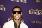 Amsterdam 30 mei 2022
Premiere Marokkaanse bruiloft in Tuschinski met oa als castleden Samouya Ahouaoui Walid Benmbarek Pip Pellens Liza Sips en Nabil Aouled Ayad in tuschinski. Bilal Wahib