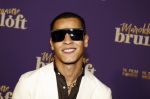 Amsterdam 30 mei 2022
Premiere Marokkaanse bruiloft in Tuschinski met oa als castleden Samouya Ahouaoui Walid Benmbarek Pip Pellens Liza Sips en Nabil Aouled Ayad in tuschinski. Bilal Wahib