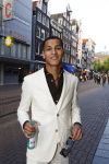 Amsterdam 30 mei 2022
Premiere Marokkaanse bruiloft in Tuschinski met oa als castleden Samouya Ahouaoui Walid Benmbarek Pip Pellens Liza Sips en Nabil Aouled Ayad in tuschinski. Bilal Wahib