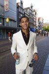 Amsterdam 30 mei 2022
Premiere Marokkaanse bruiloft in Tuschinski met oa als castleden Samouya Ahouaoui Walid Benmbarek Pip Pellens Liza Sips en Nabil Aouled Ayad in tuschinski. Bilal Wahib