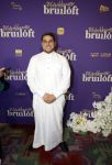 Amsterdam 30 mei 2022
Premiere Marokkaanse bruiloft in Tuschinski met oa als castleden Samouya Ahouaoui Walid Benmbarek Pip Pellens Liza Sips en Nabil Aouled Ayad in tuschinski. Bilal Yakhlaf