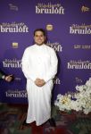 Amsterdam 30 mei 2022
Premiere Marokkaanse bruiloft in Tuschinski met oa als castleden Samouya Ahouaoui Walid Benmbarek Pip Pellens Liza Sips en Nabil Aouled Ayad in tuschinski. Bilal Yakhlaf
