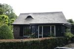 Amsterdam en Baambrugge 26 mei 2022
Bob Sikkes heeft een appartement in Amsterdam en een huis aan het water in een klein dorpje net buiten Amsterdam