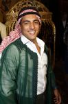 Amsterdam 30 mei 2022
Premiere Marokkaanse bruiloft in Tuschinski met oa als castleden Samouya Ahouaoui Walid Benmbarek Pip Pellens Liza Sips en Nabil Aouled Ayad in tuschinski. Boer Ayoub