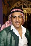 Amsterdam 30 mei 2022
Premiere Marokkaanse bruiloft in Tuschinski met oa als castleden Samouya Ahouaoui Walid Benmbarek Pip Pellens Liza Sips en Nabil Aouled Ayad in tuschinski. Boer Ayoub