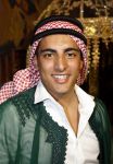 Amsterdam 30 mei 2022
Premiere Marokkaanse bruiloft in Tuschinski met oa als castleden Samouya Ahouaoui Walid Benmbarek Pip Pellens Liza Sips en Nabil Aouled Ayad in tuschinski. Boer Ayoub